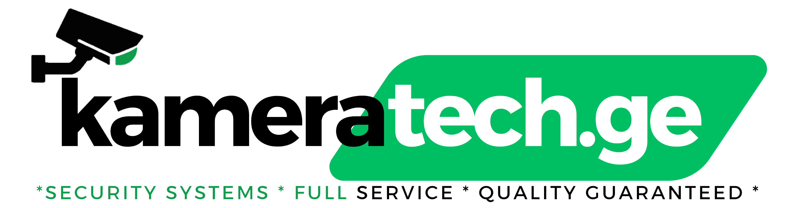 kameratech.ge-logo