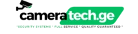 kameratech.ge-logo