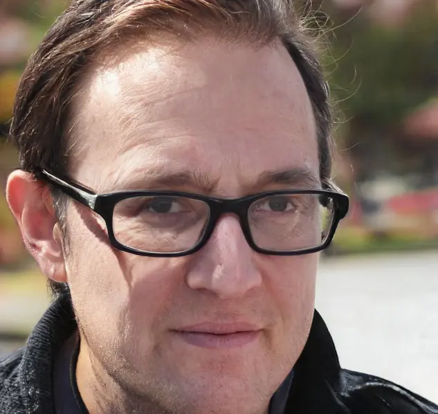 უსაფრთხოების სისტემების კომპანია Kameratech - გუნდი