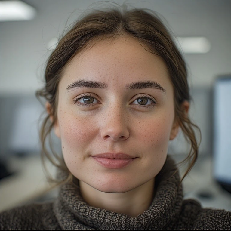 უსაფრთხოების სისტემების კომპანია Kameratech - გუნდი