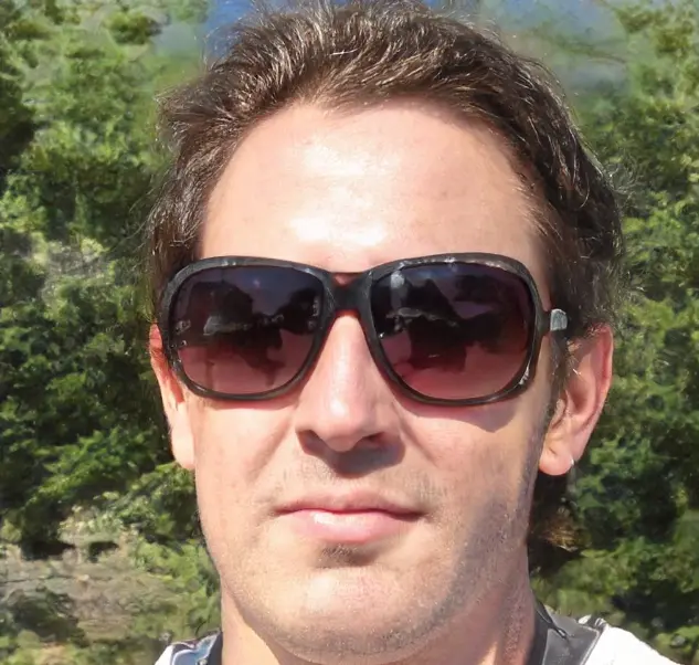 უსაფრთხოების სისტემების კომპანია Kameratech - გუნდი